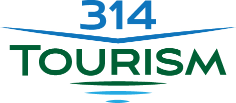 314 Tourism